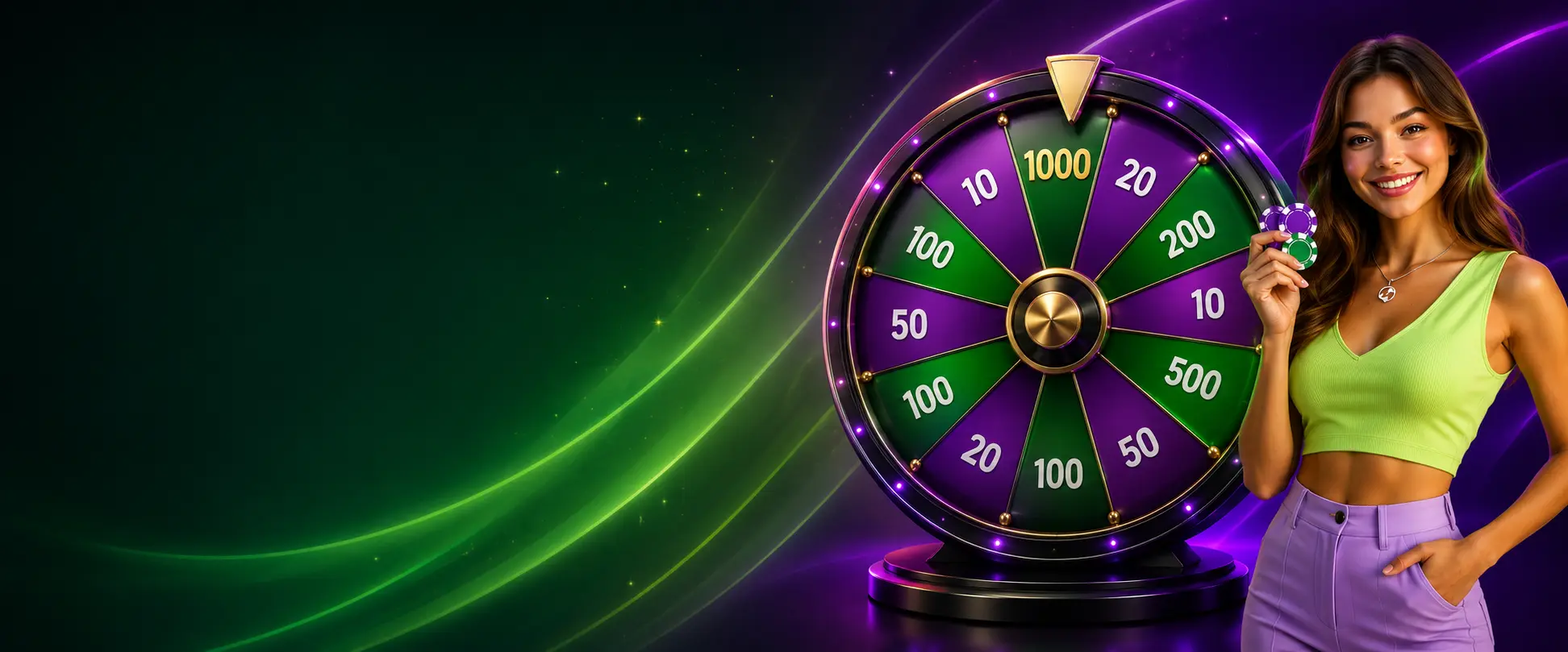 Mateslots Casino tournaments