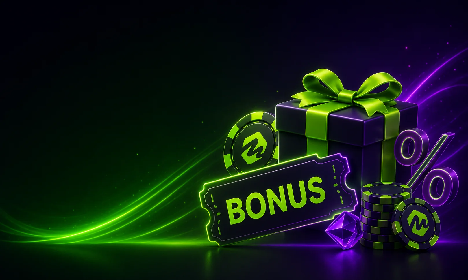 Mateslots Bonus Australia
