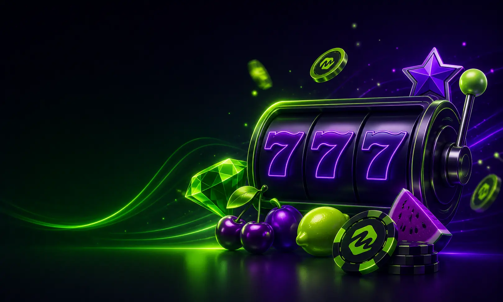 Mateslots Casino Games Australia